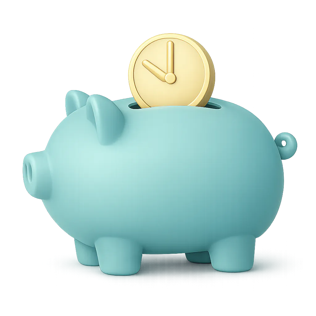 The smartest in the PNW